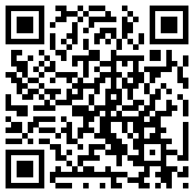 qrcode für Pracht 76831106 Vandal-Leuchte 1,6 m 1x38 W IP65