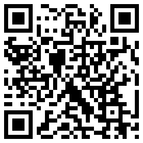 qrcode für Lightnet LRXLBL-840H-L1458-AG Pendellampe 1458mm schwarz/gold