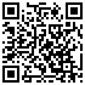 qrcode für ABB 1SVR405600R6000