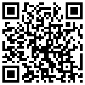 qrcode für Niedax KTAFL300F Hängestiel 32x310 mm Stahl