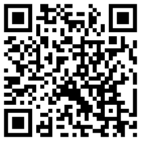 qrcode für BS ESP24-3-7-L Energiesäule Schuko CEE 5/16A 400V