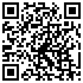 qrcode für BS Bodensteckdose 8912BB-2-0 Schuko 8x 4x RJ45 2fach belegbar