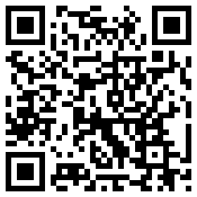 qrcode für Pracht 76831121 Vandal-Leuchte 1x17 W IP65