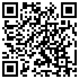 qrcode für SYNOLOGY DS124 - 1BAY 1GB DDR4