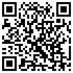 qrcode für SYNOLOGY 8BAY 8GB DDR4 - DS1823XS+