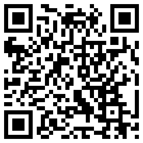 qrcode für SYNOLOGY DS1522+ - 5BAY 8GB DDR4