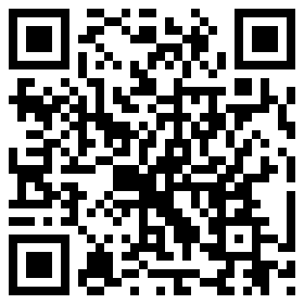 qrcode für SYNOLOGY DS223J - 2BAY 1GB DDR4