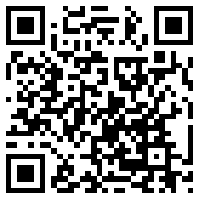 qrcode für SYNOLOGY DS223 - 2BAY 2GB DDR4