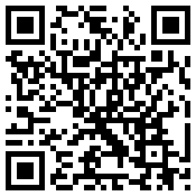 qrcode für ABUS Security Center TVVR33803