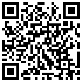 qrcode für SYNOLOGY DS423 - 4BAY 2GB DDR4