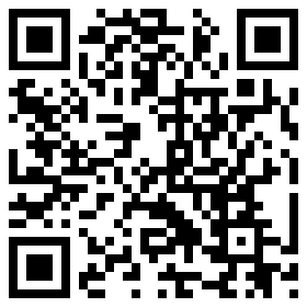 qrcode für SYNOLOGY 12BAY 16GB DDR4 - DS3622XS+