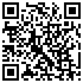 qrcode für SYNOLOGY 6BAY 2GB DDR3L - DS620SLIM