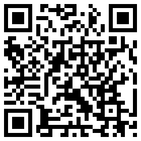 qrcode für ABUS Security Center TVCC52512
