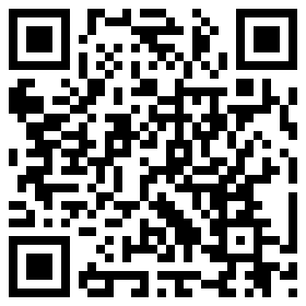 qrcode für Pracht 76831126 Vandal-Leuchte 71 cm 1x17 W IP65