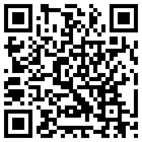 qrcode für Pracht 76831141 Vandal-Leuchte 1,3 m 1x32 W IP65