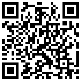 qrcode für ABUS Security Center HDCC32512