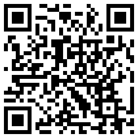qrcode für SYNOLOGY RS2423+ - 2U 12BAY 8GB DDR4