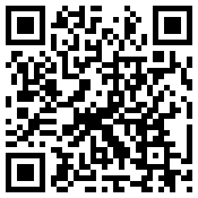 qrcode für Pracht 76831146 Vandal-Leuchte 1,3 m 1x32 W IP65