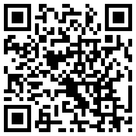 qrcode für SYNOLOGY 1U 4 BAY 8GB DDR4 - RS1619XS+