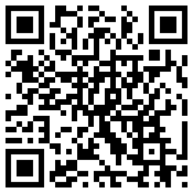 qrcode für SYNOLOGY 2U 12BAY 8GB DDR4 - RS2423RP+