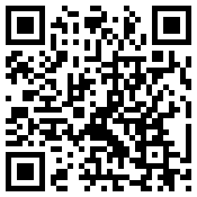 qrcode für Trilux 9244000