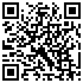 qrcode für SYNOLOGY RS422+ - 1U 4BAY 2GB DDR4