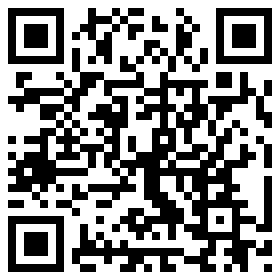 qrcode für Trilux 9245951