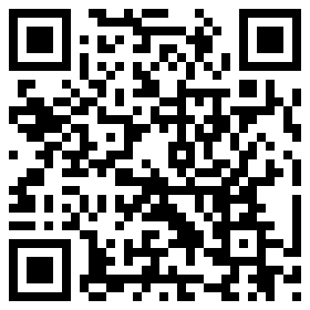 qrcode für Trilux 9246940