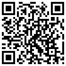 qrcode für SEAGATE EXOS X24 12TB SATA SED 3 5IN - ST12000NM001H