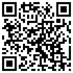 qrcode für SEAGATE EXOS X24 12TB SAS 3 5IN - ST12000NM007H