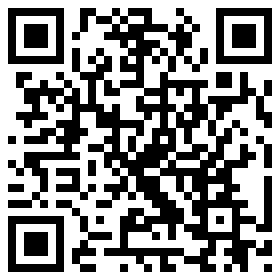 qrcode für SEAGATE EXOS X24 12TB SAS SED 3 5IN - ST12000NM005H