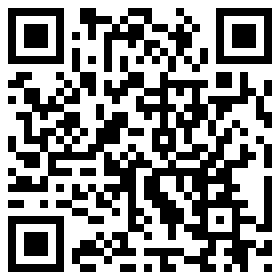 qrcode für SEAGATE EXOS X24 16TB SATA ISE 3 5IN - ST16000NM002H