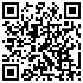 qrcode für SEAGATE EXOS X24 16TB SAS 3 5IN - ST16000NM007H