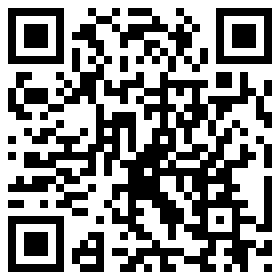 qrcode für SEAGATE EXOS X24 16TB SAS SED 3 5IN - ST16000NM005H