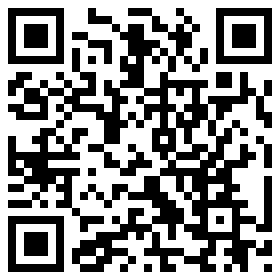 qrcode für SEAGATE EXOS X24 20TB SATA ISE 3 5IN - ST20000NM002H