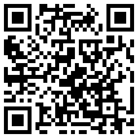 qrcode für SEAGATE EXOS X24 20TB SATA SED 3 5IN - ST20000NM001H