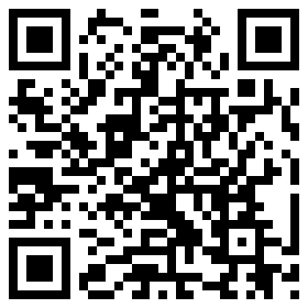 qrcode für SEAGATE EXOS X24 20TB SAS 3 5IN - ST20000NM007H