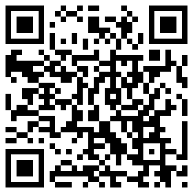 qrcode für SEAGATE EXOS X24 20TB SAS SED 3 5IN - ST20000NM005H