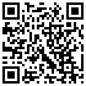 qrcode für ABUS Security Center TVAC32150