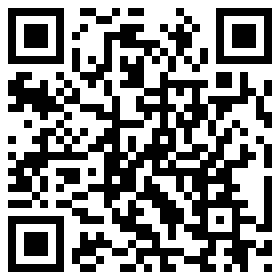 qrcode für SYNOLOGY FS3410 - 2U 24BAY 2 5IN 16GB DDR4