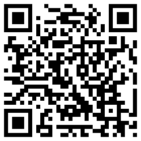 qrcode für SYNOLOGY FS2500 - 1U 12BAY 2 5IN 8GB DDR4