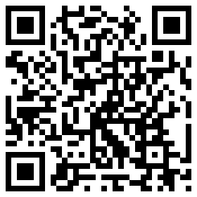 qrcode für SYNOLOGY FS6400 - 2U 24BAY 2 5IN 32GB DDR4