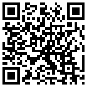 qrcode für SYNOLOGY FS3600 - 2U 24BAY 2 5IN 16GB DDR4