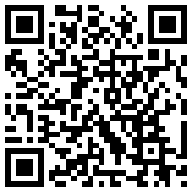 qrcode für SYNOLOGY RS1221+ - 2U 8BAY 4GB DDR4