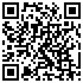 qrcode für SYNOLOGY 2U 8BAY 4GB DDR4 - RS1221RP+