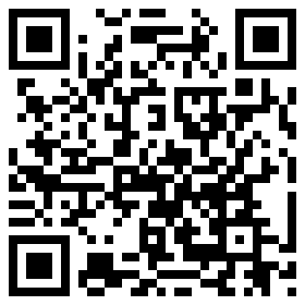 qrcode für SYNOLOGY HD6500 - 4U 60BAY 64GB DDR4