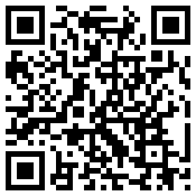 qrcode für SYNOLOGY 2U 12BAY 8GB DDR4 - RS3621RPXS