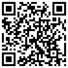 qrcode für SYNOLOGY RS3618XS - 2U 12BAY 8GB DDR4