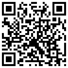 qrcode für SYNOLOGY 3U 16BAY 16GB DDR4 - RS4021XS+