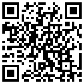 qrcode für SYNOLOGY 2U 12BAY 8GB DDR4 - RS3621XS+